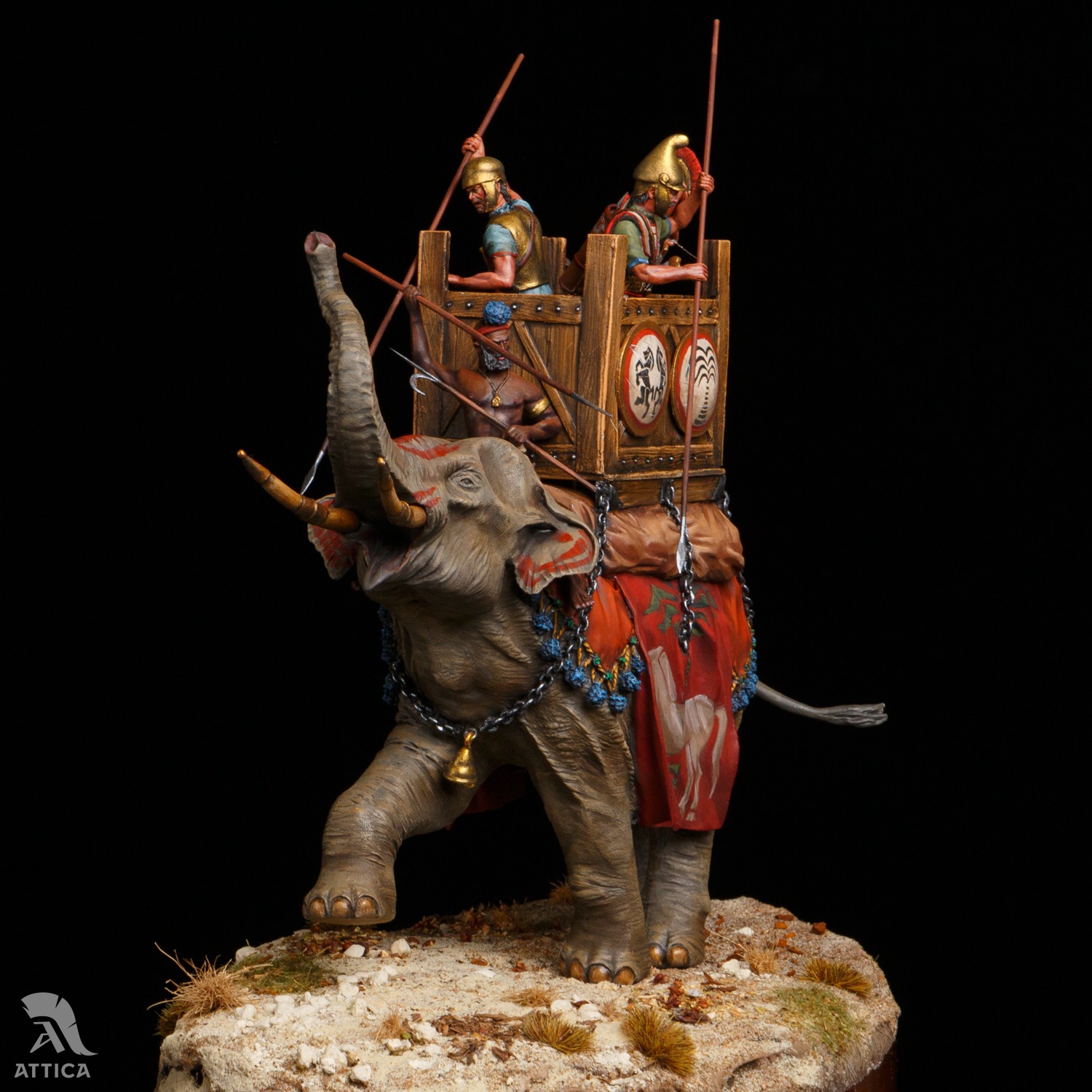 Imp