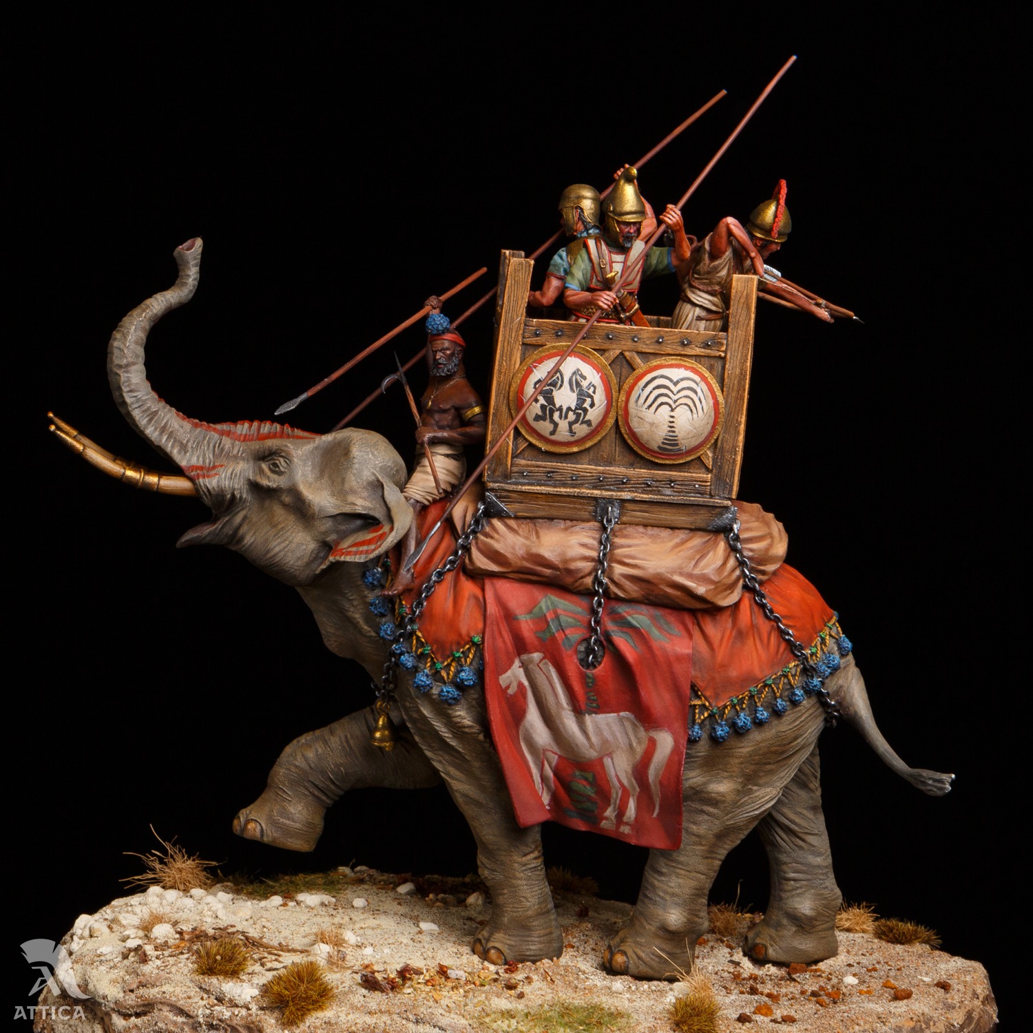 Imp
