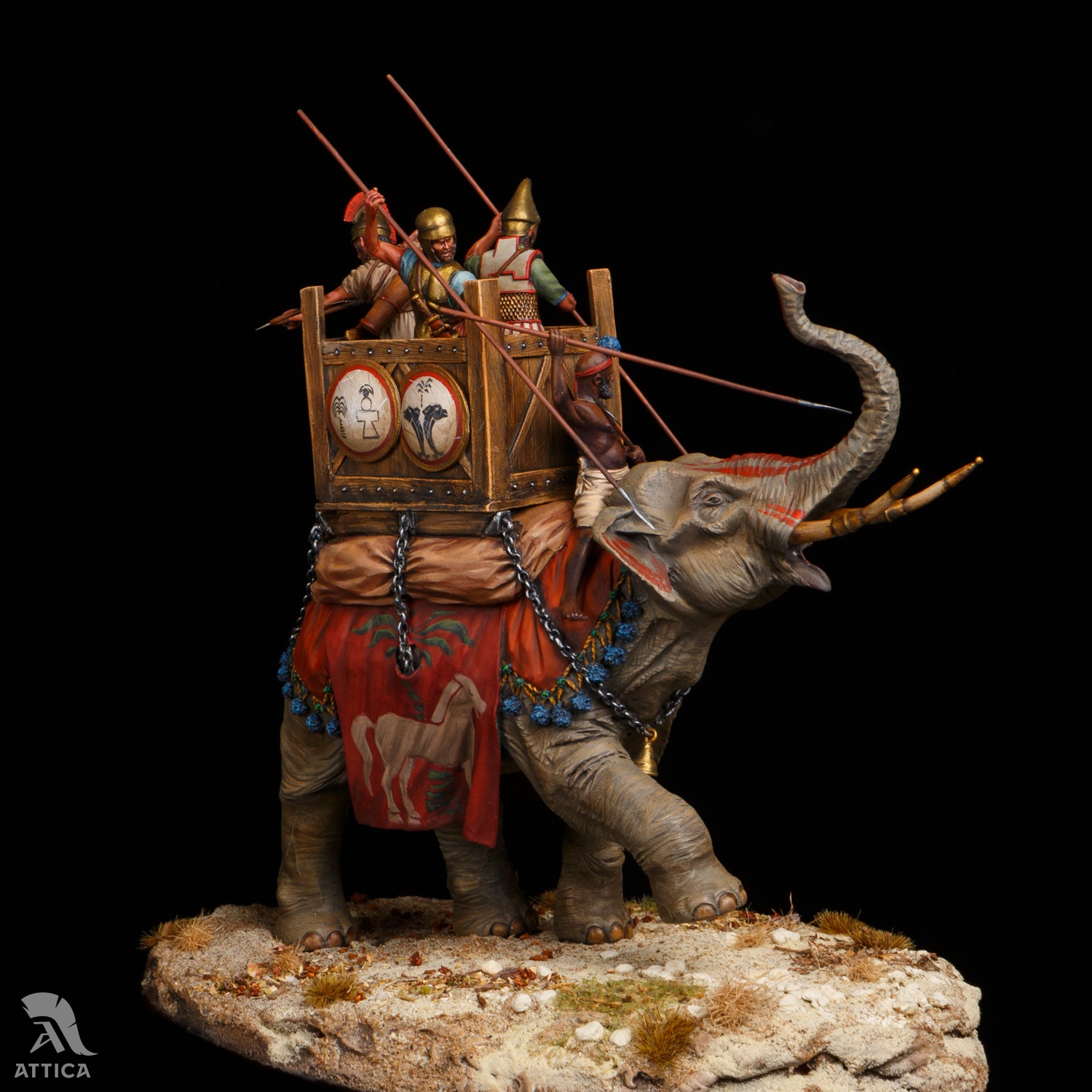 Imp
