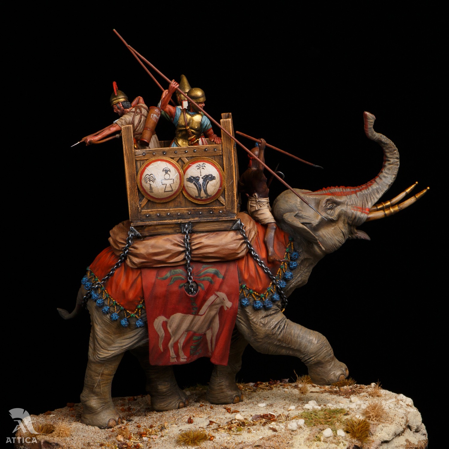 Imp