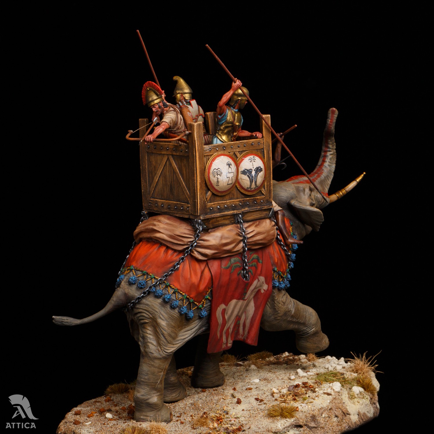 Imp