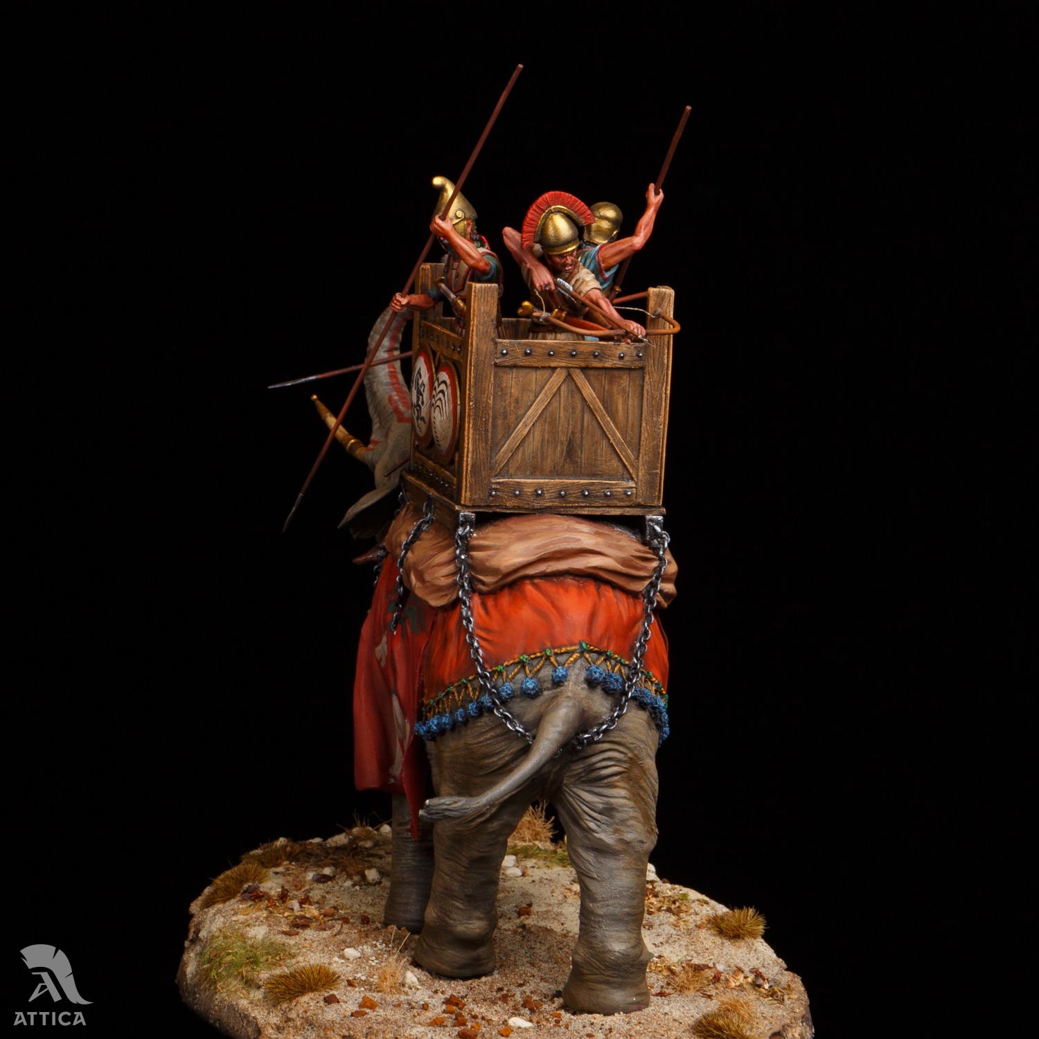 Imp