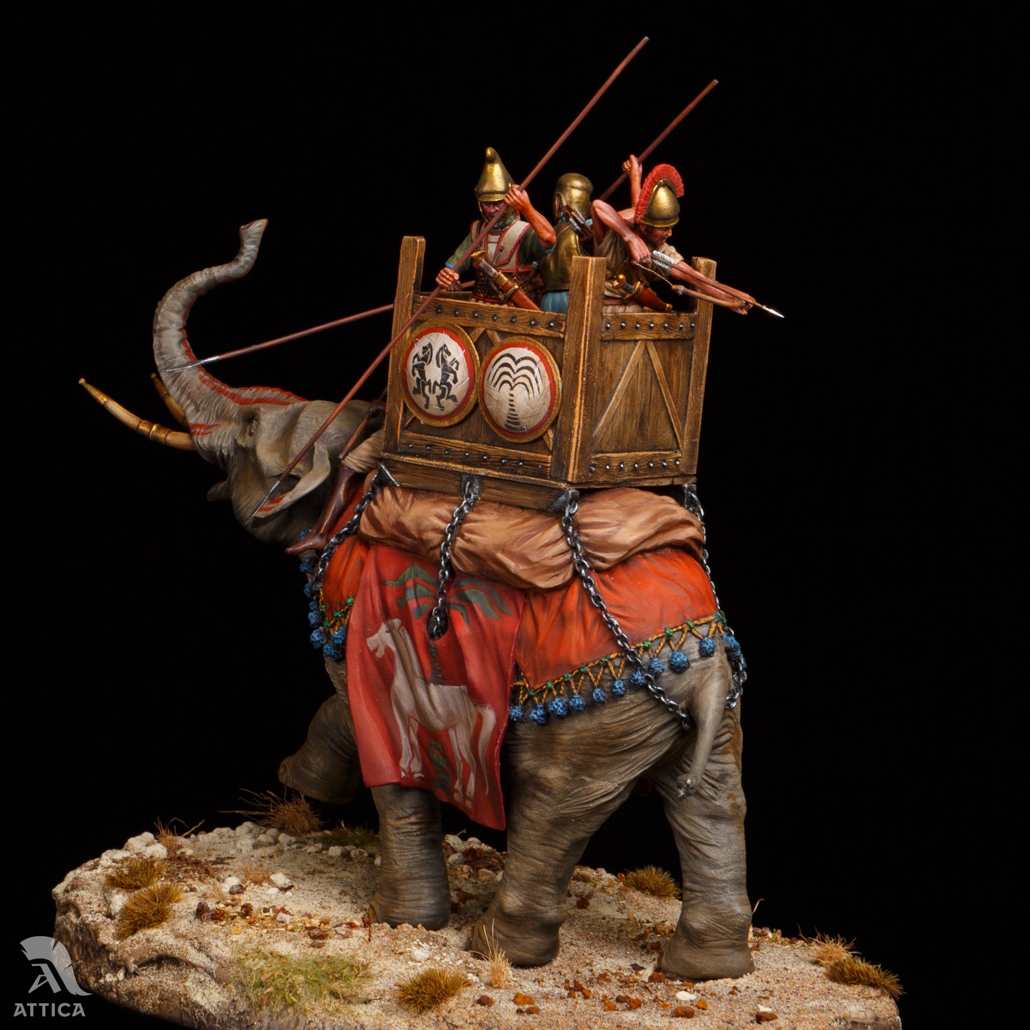 Imp