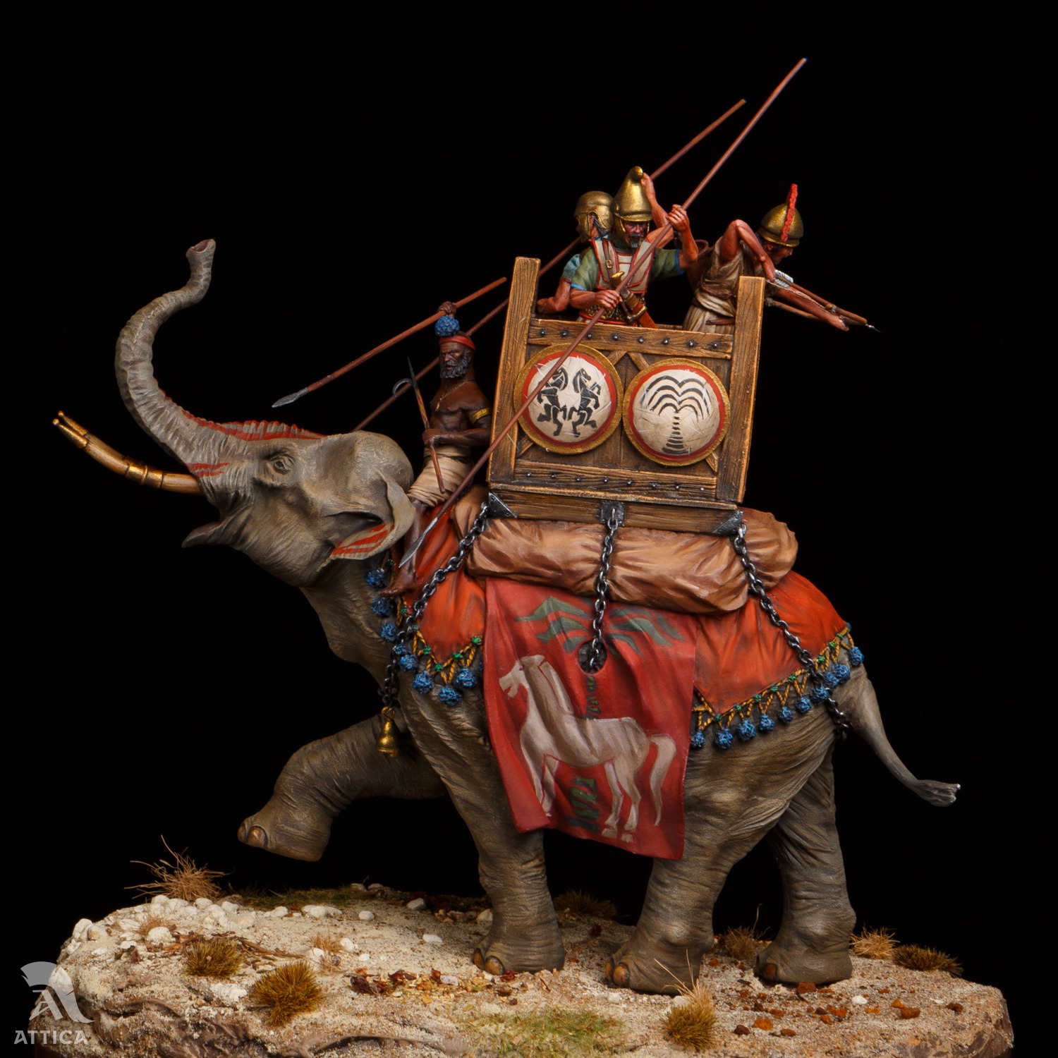 Imp