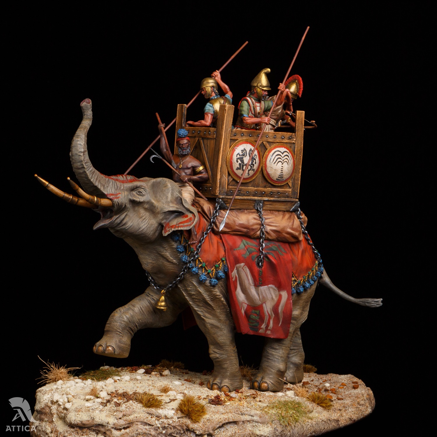 Imp