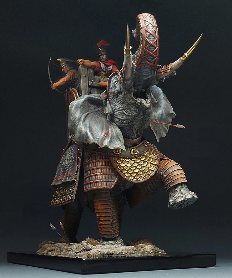 Imp