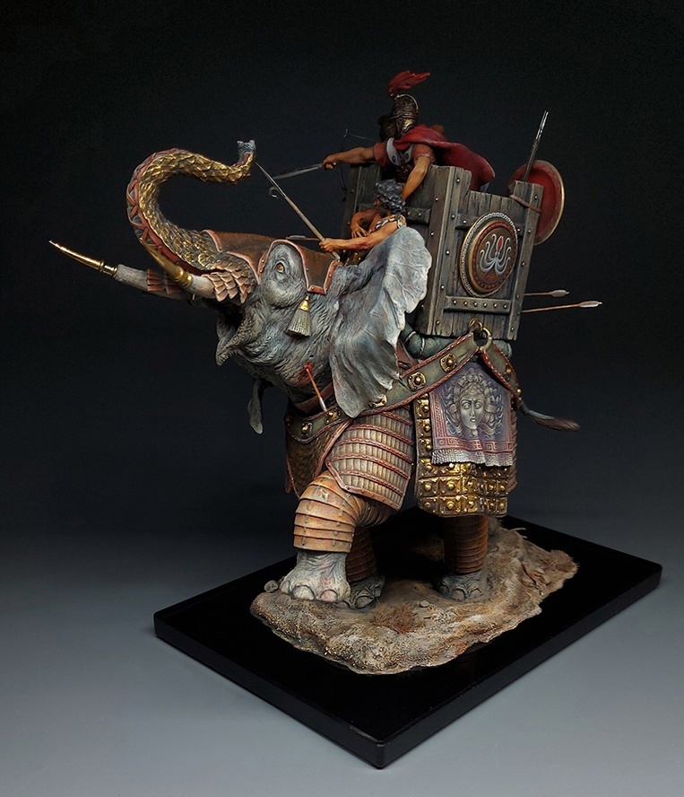 Imp