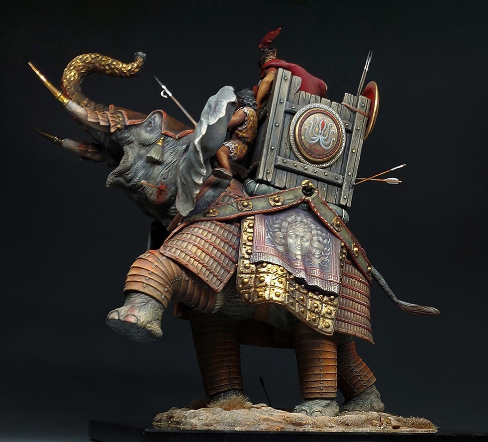 Imp