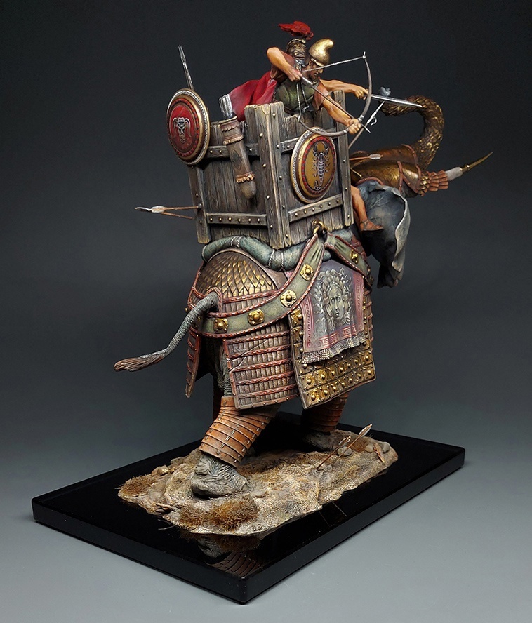 Imp