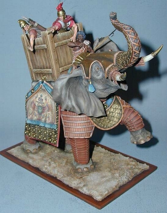 Imp