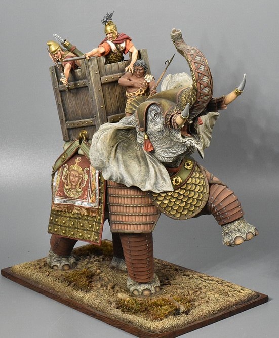Imp