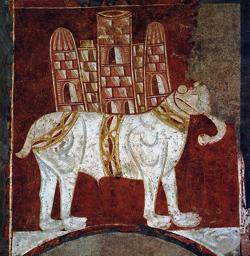 Imp