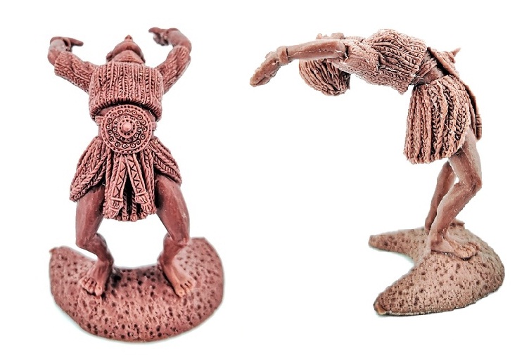 Imp