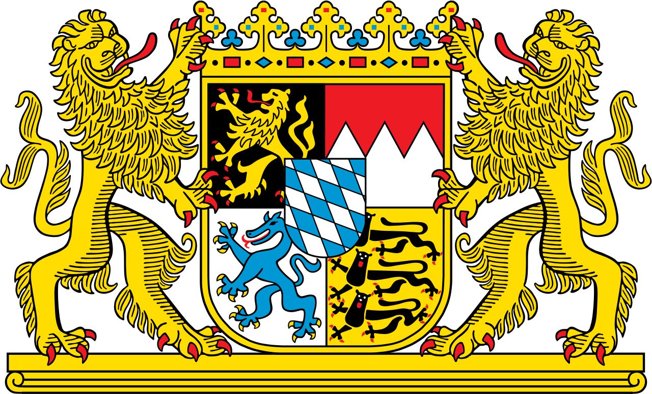 Imp