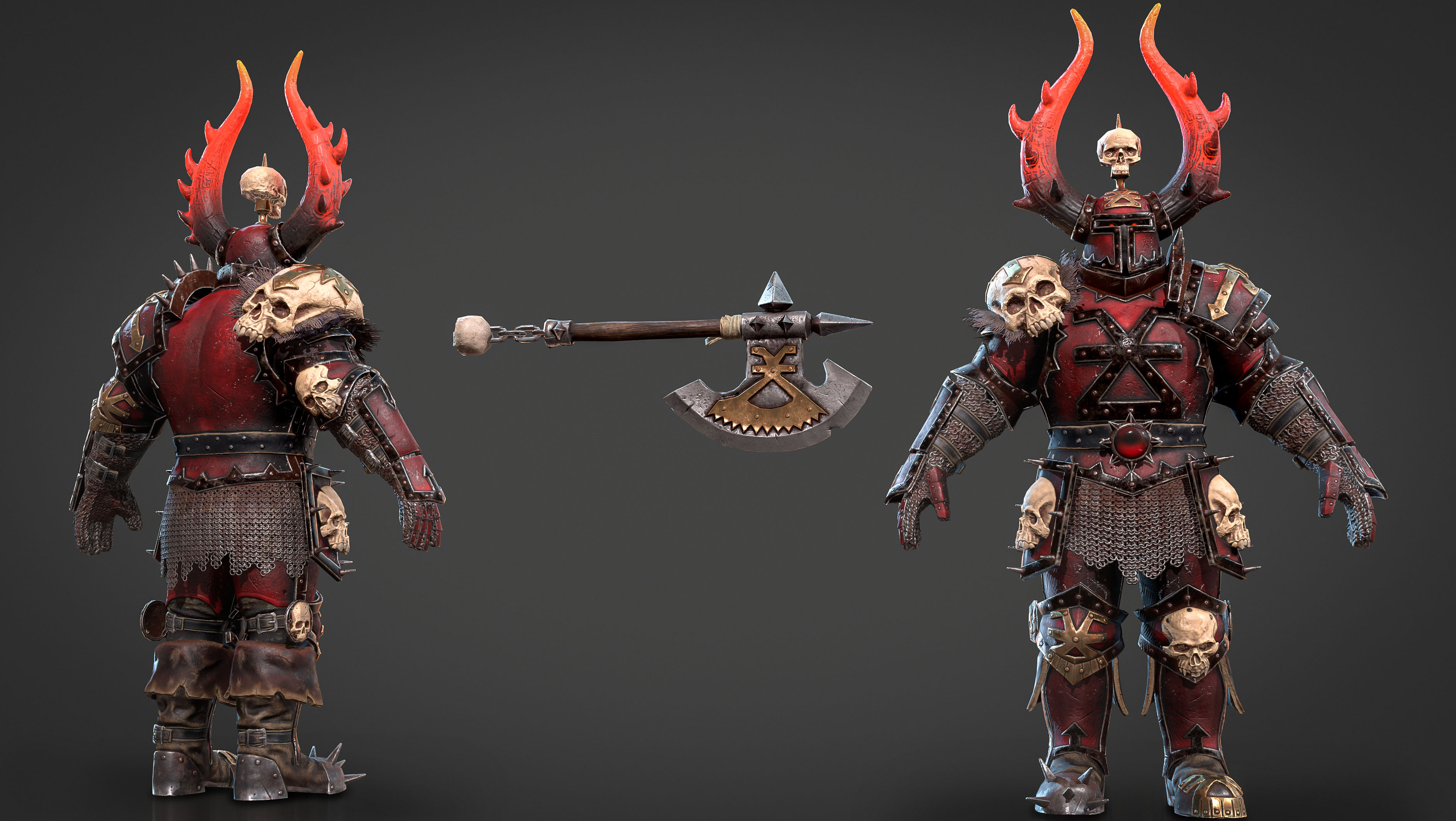 Imp