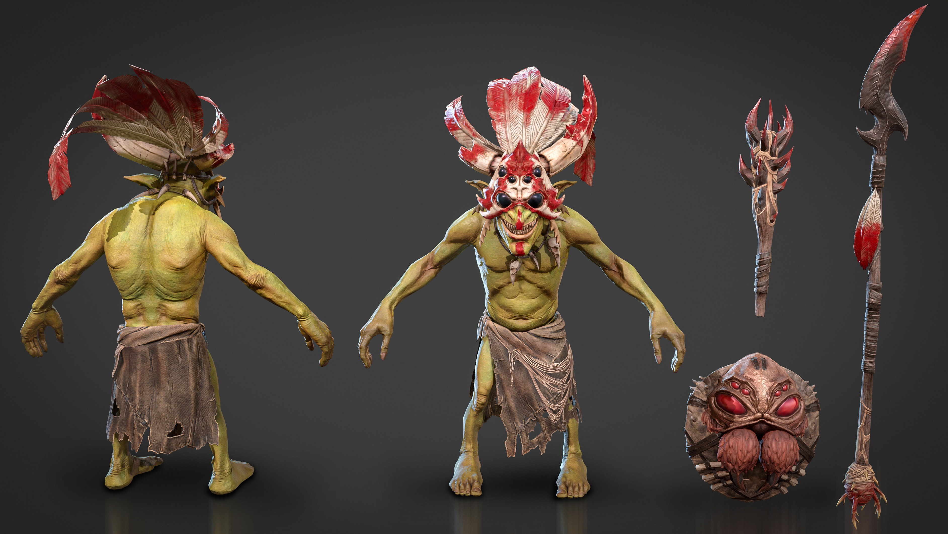 Imp