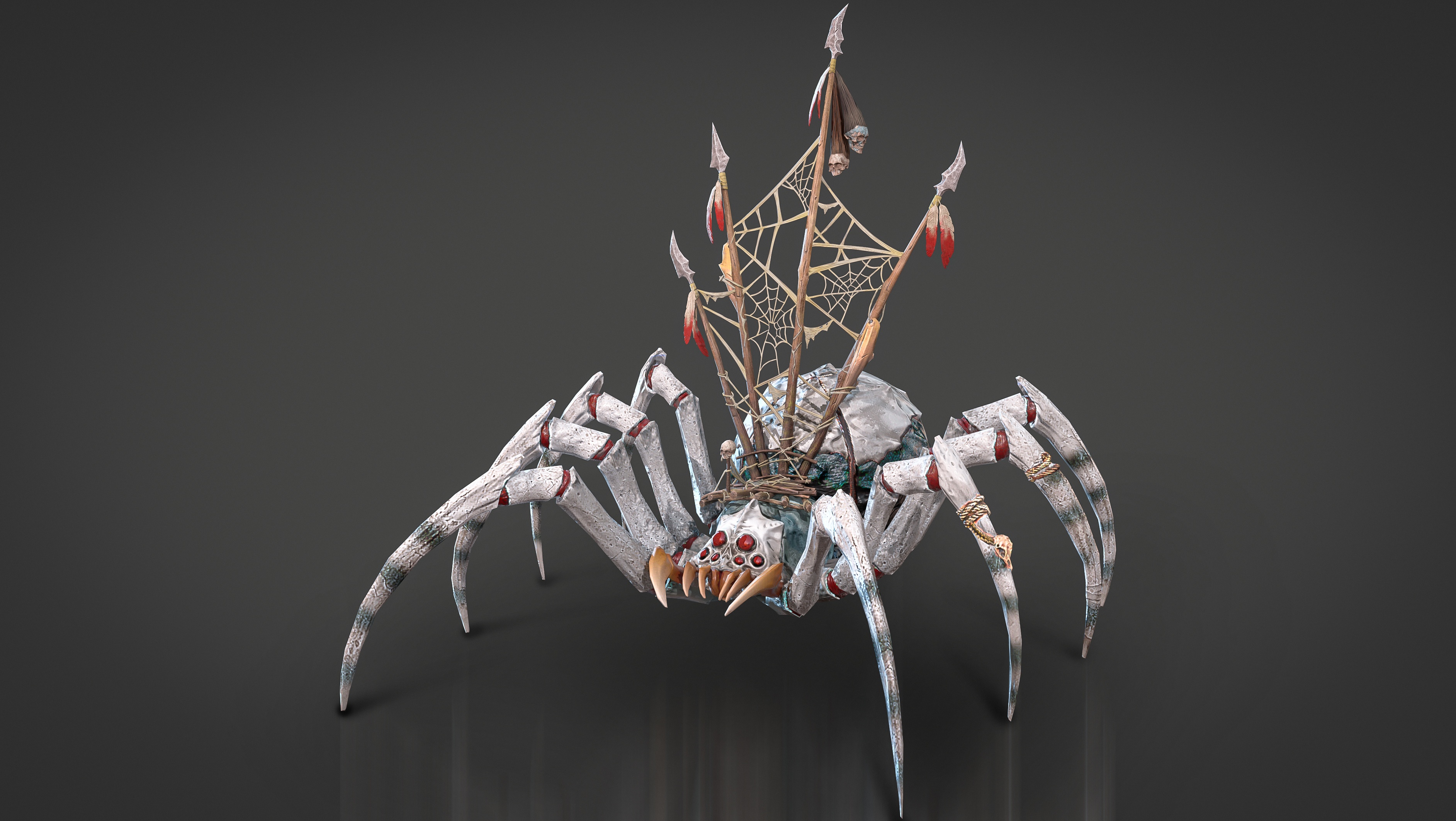 Imp