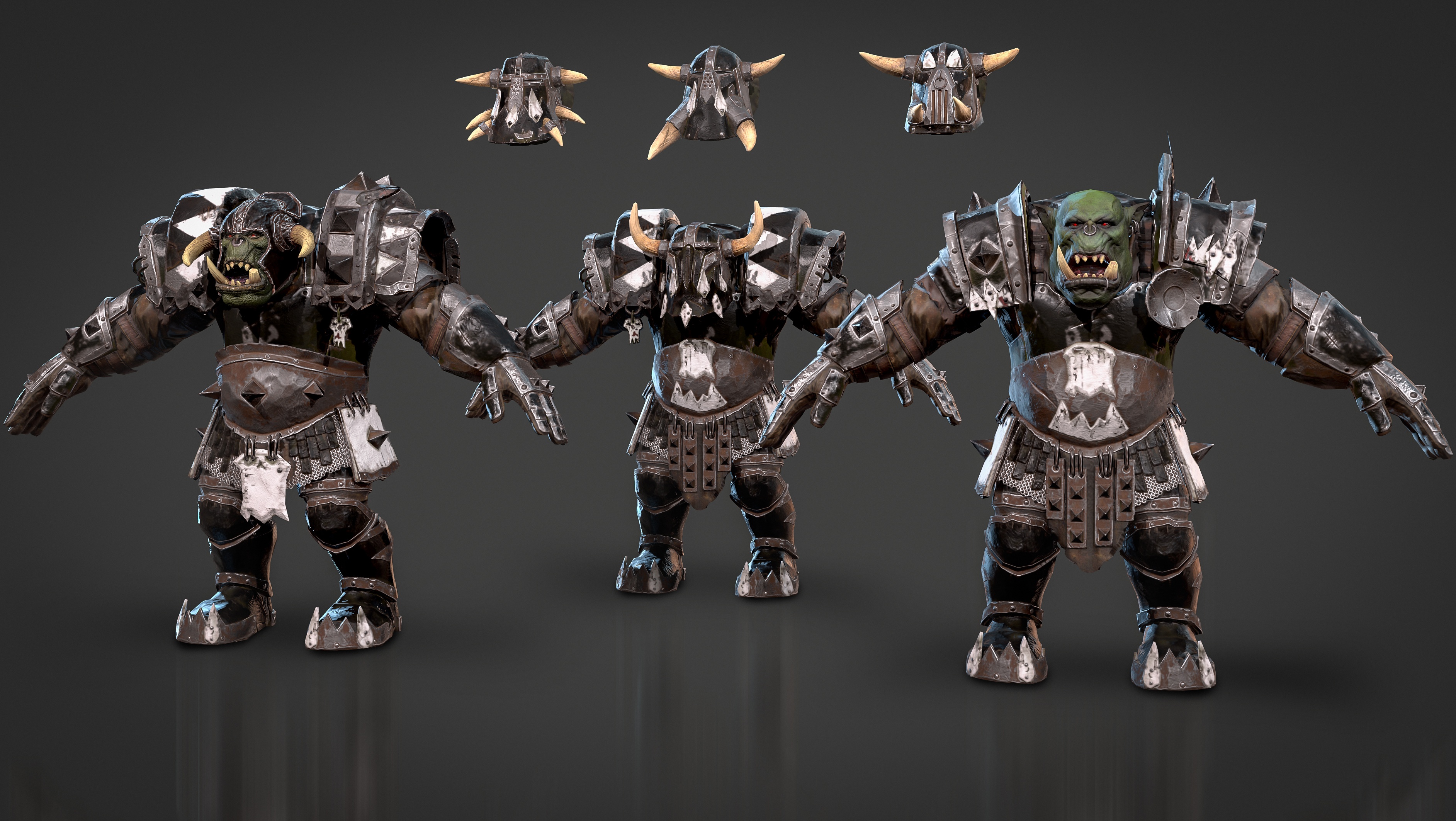 Imp