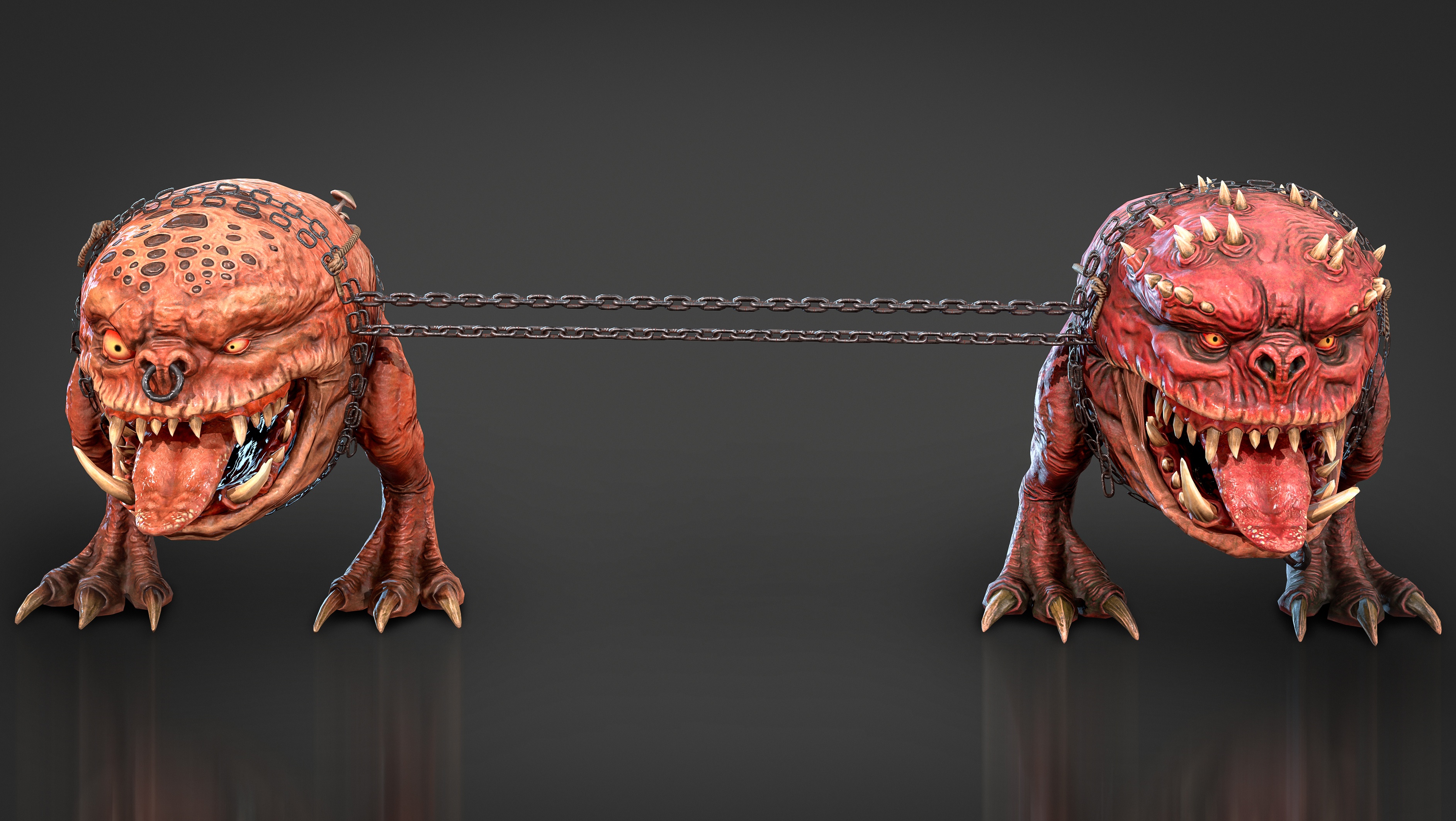 Imp