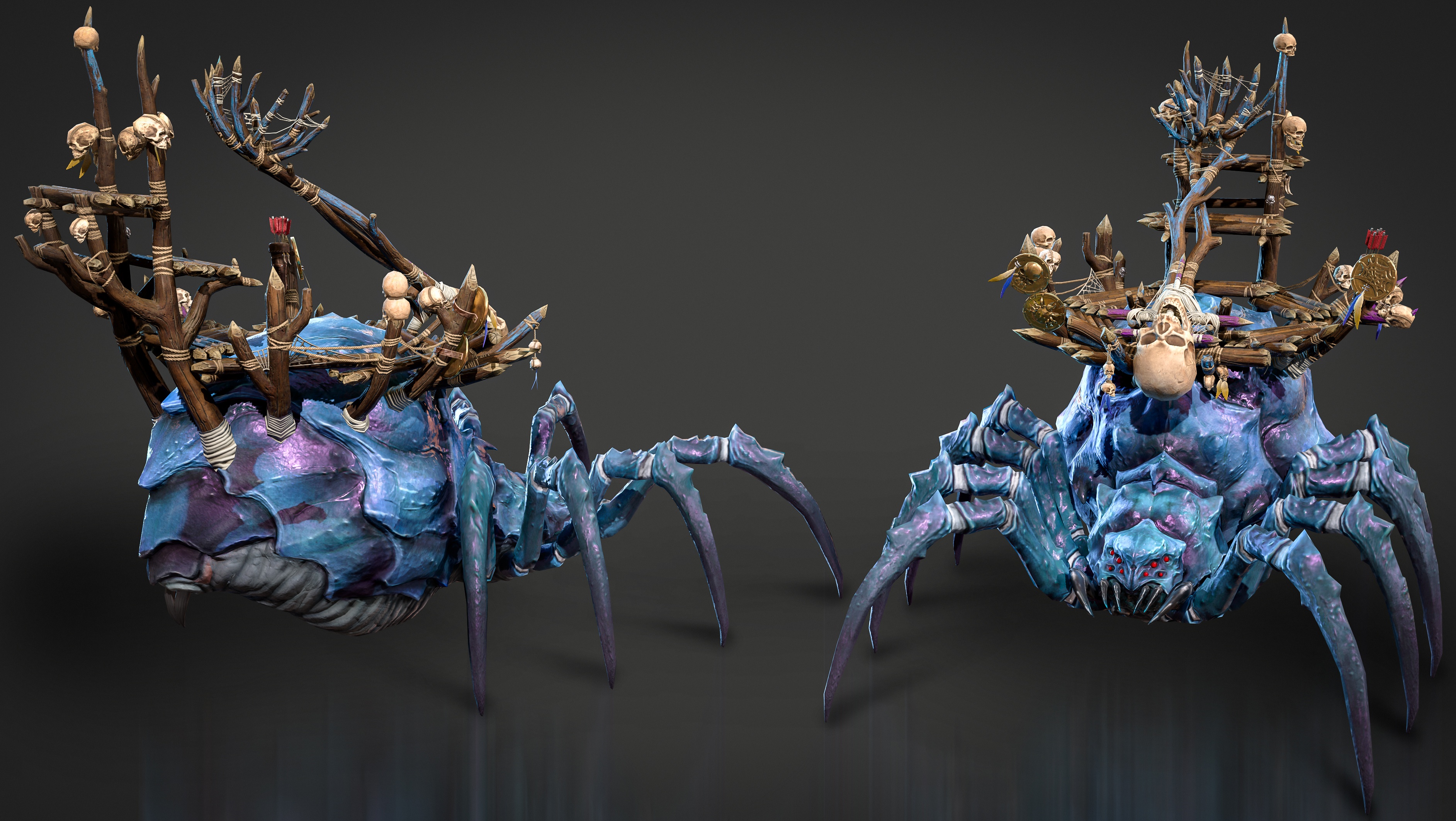 Imp