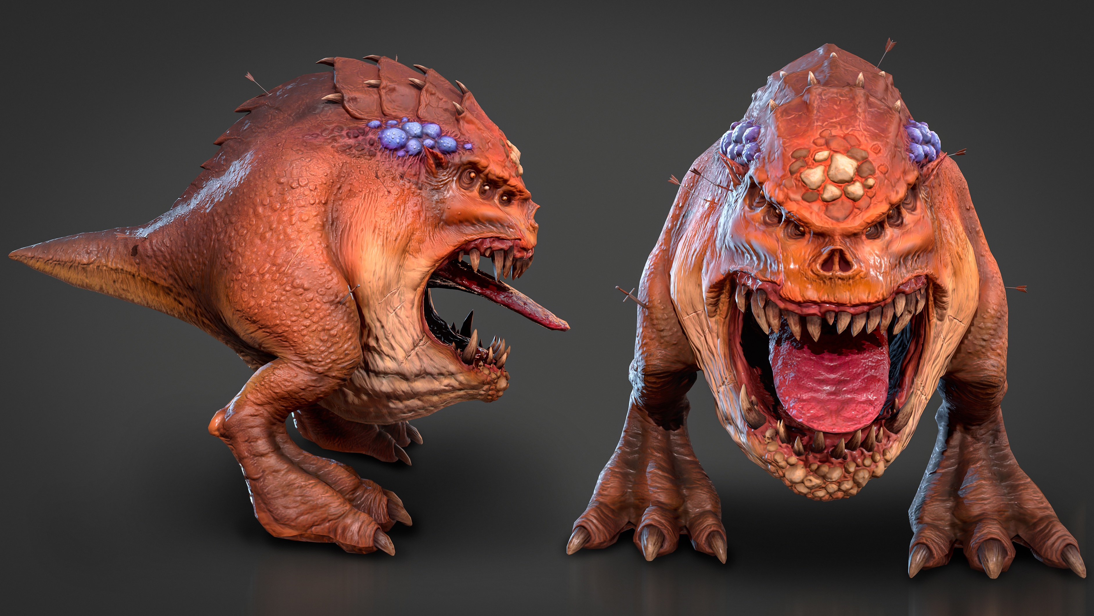 Imp