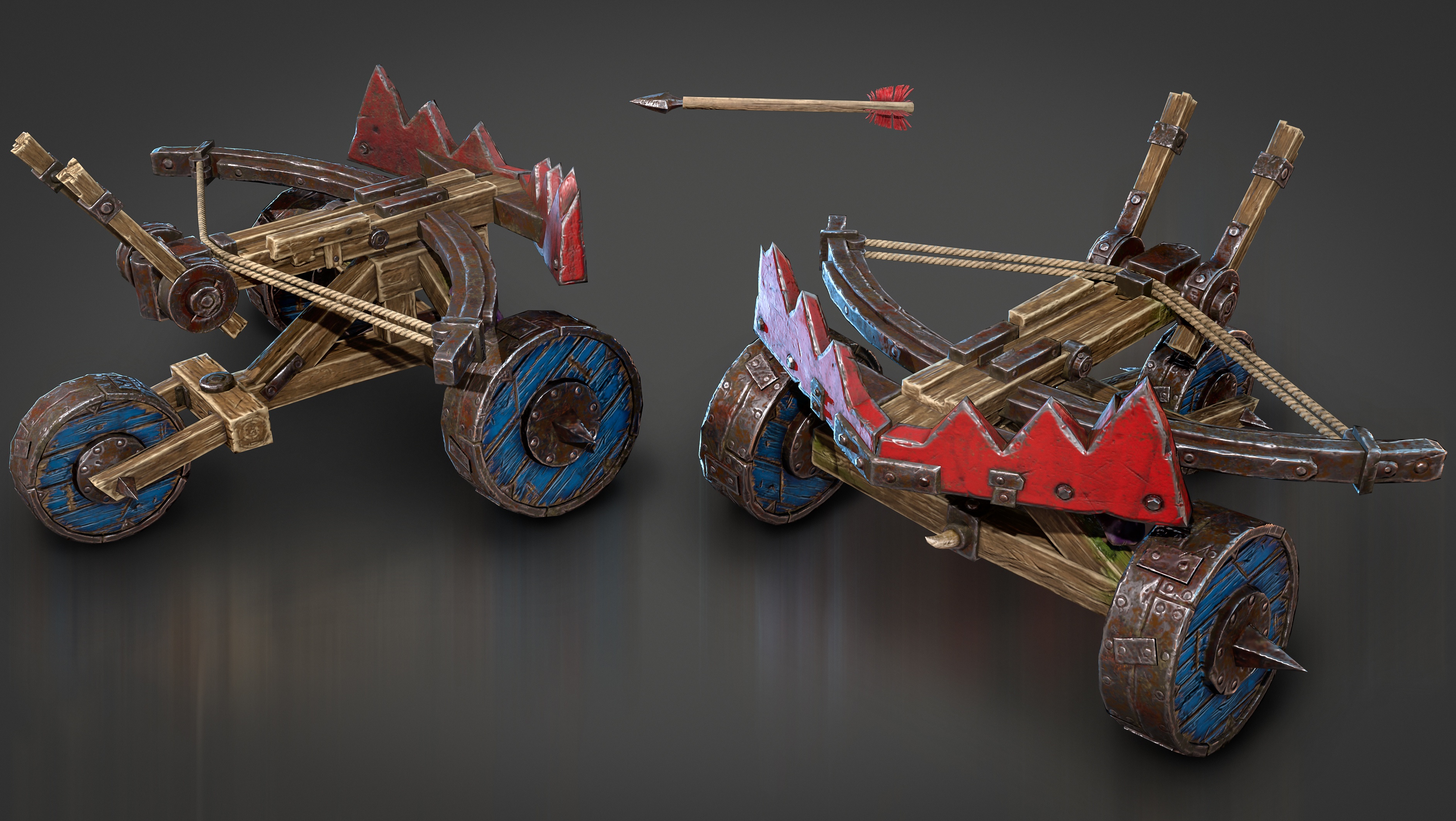 Imp