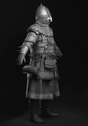Imp