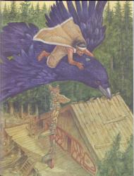 Imp