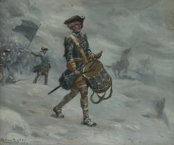 Imp