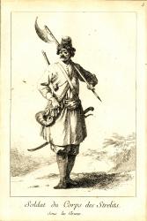 Imp