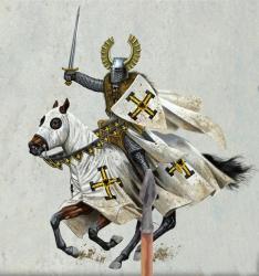 Imp