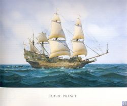 Imp