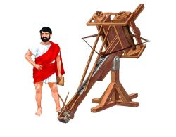 Imp