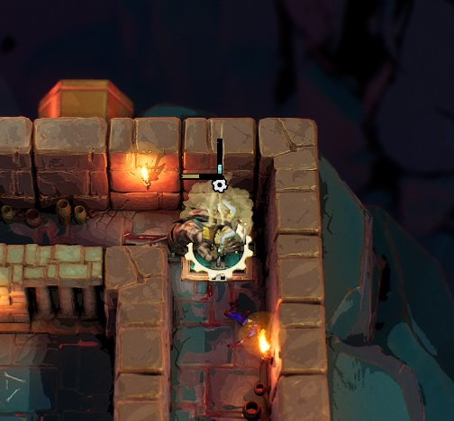Imp