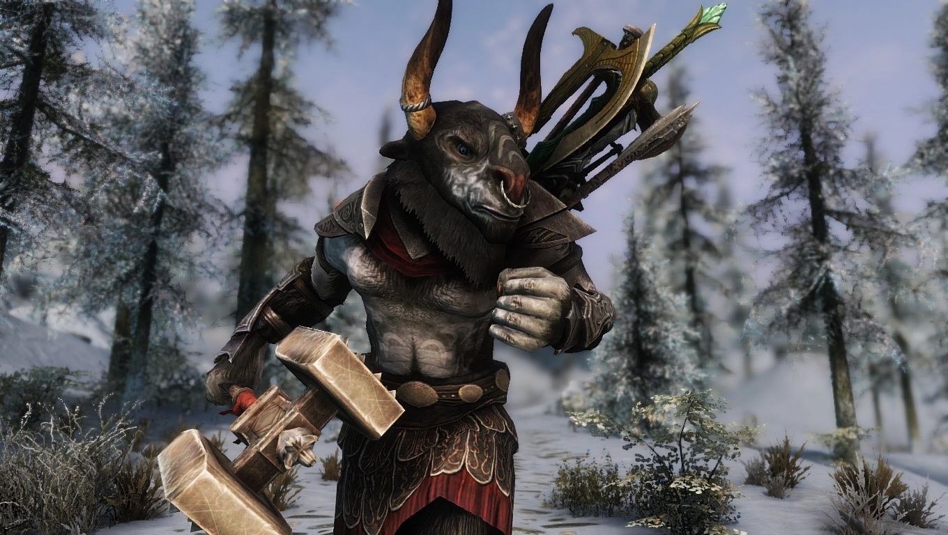 Imp