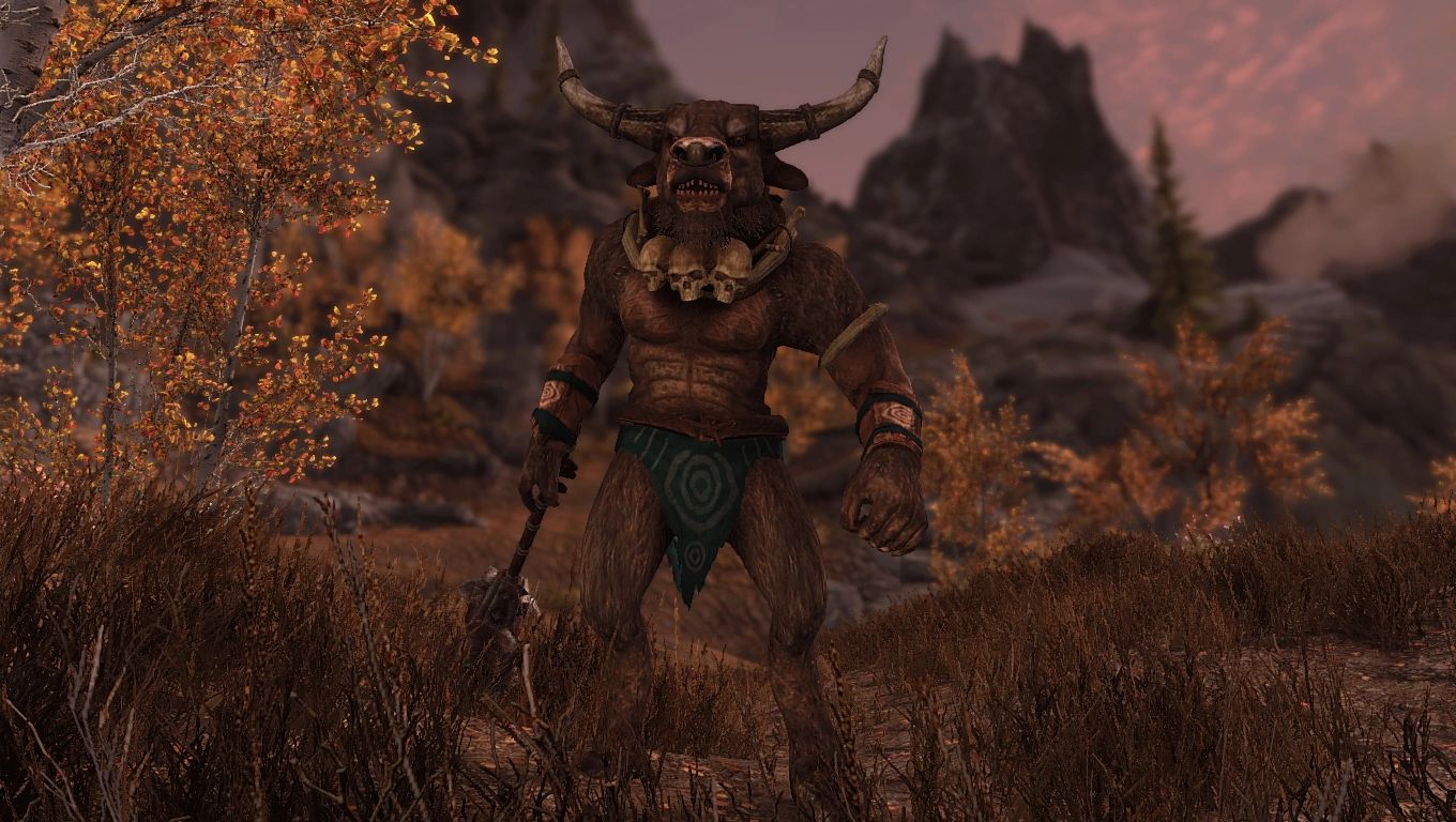 Imp