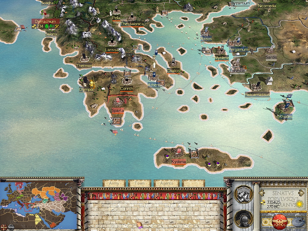 Imp