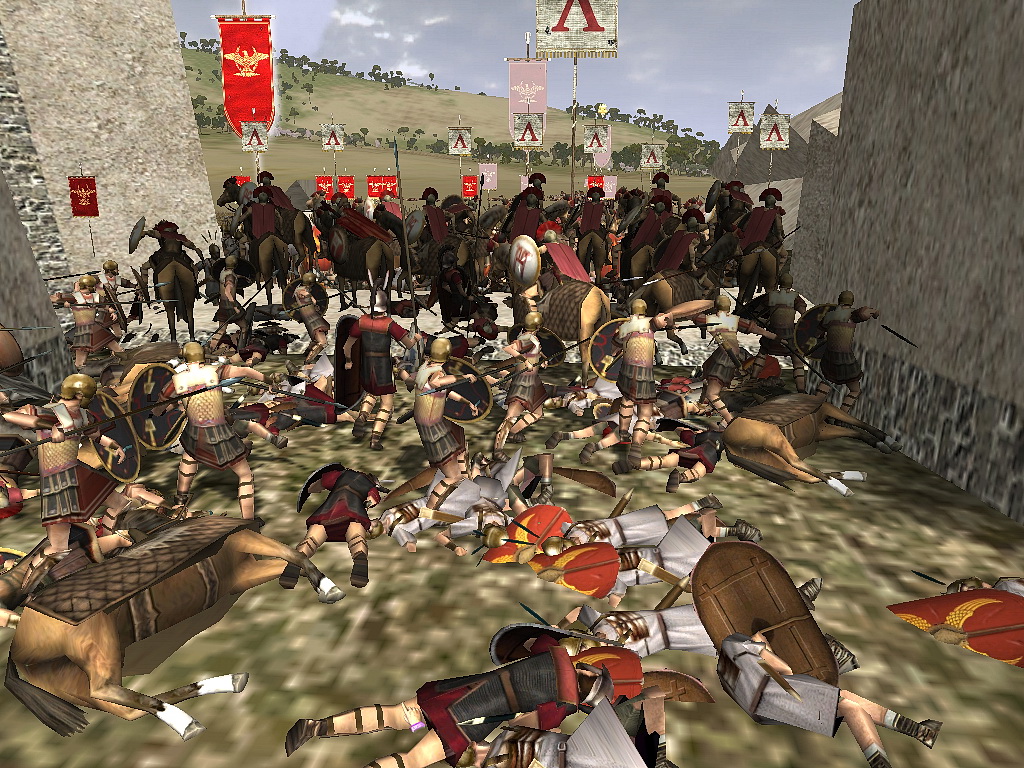 Imp