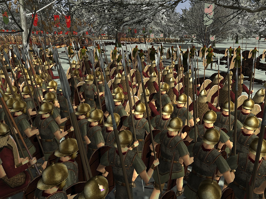 Imp