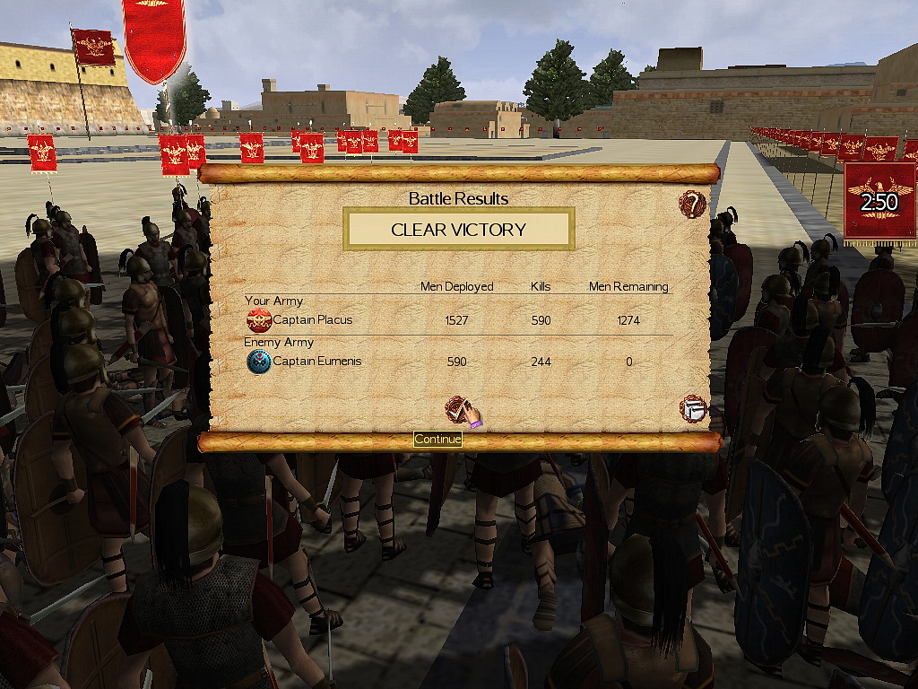 Imp