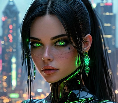 Imp