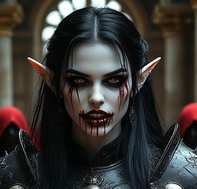 Imp