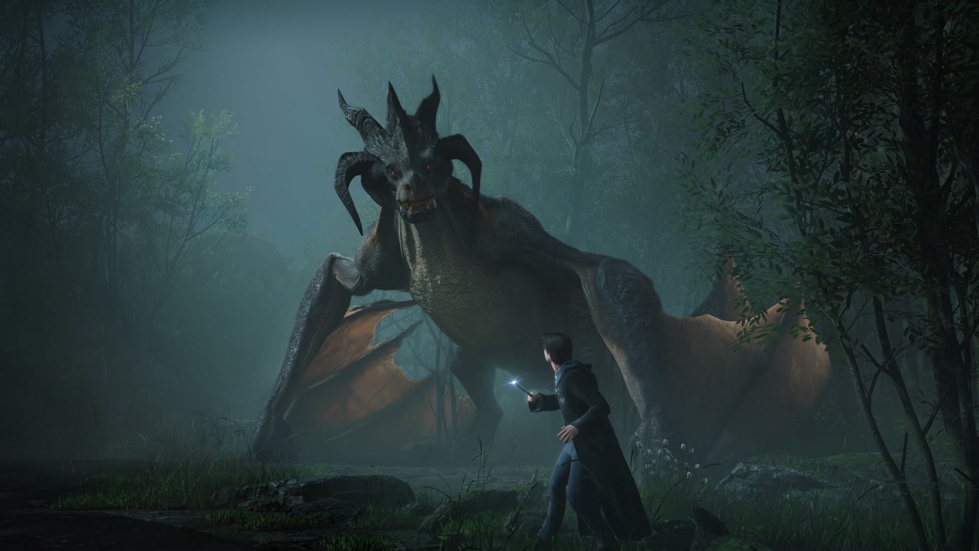 Imp
