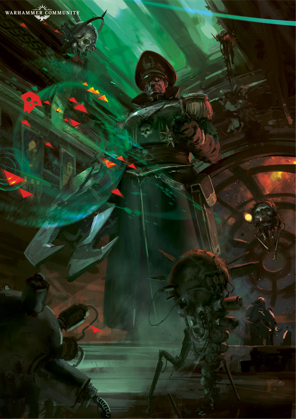 Imp