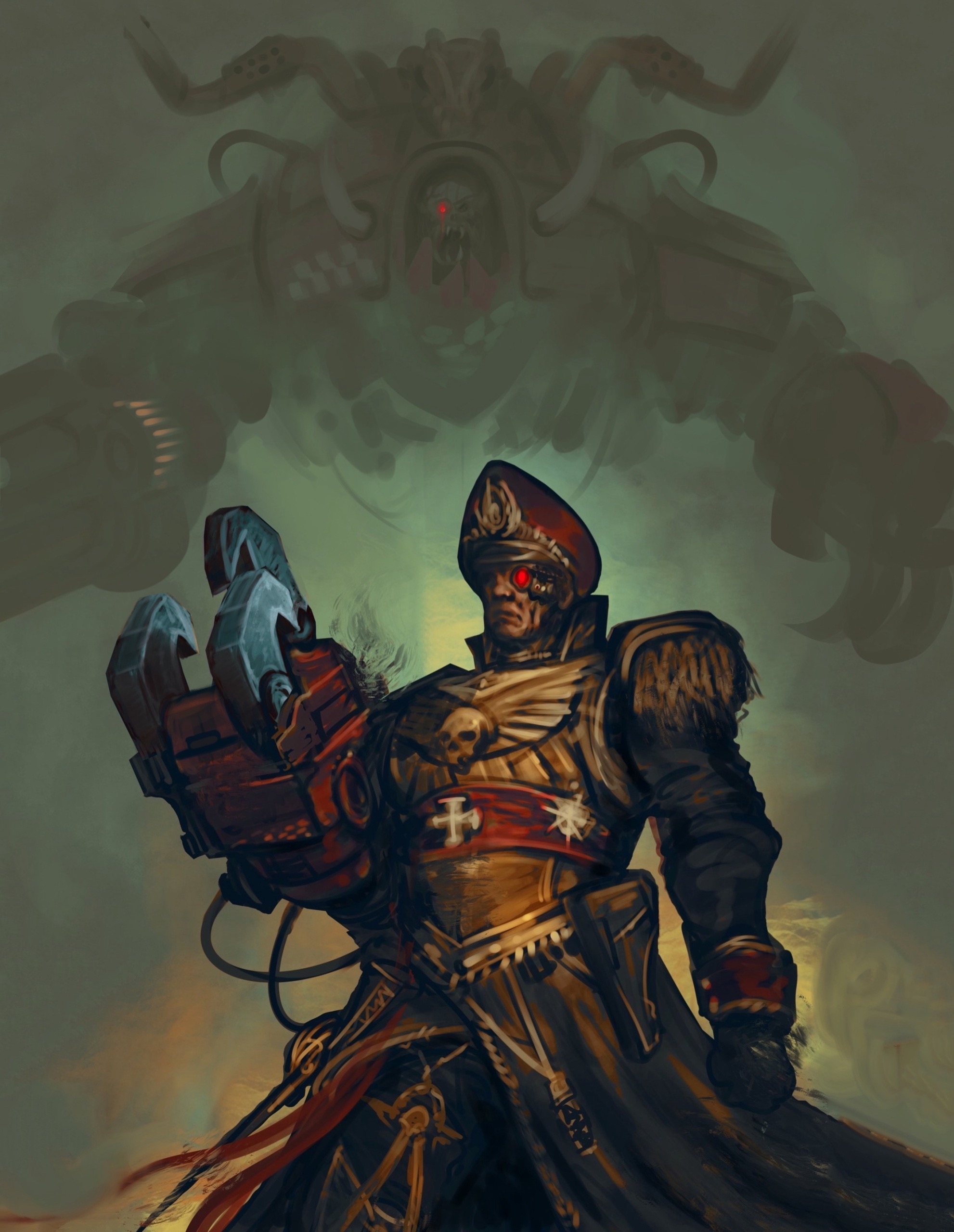 Imp