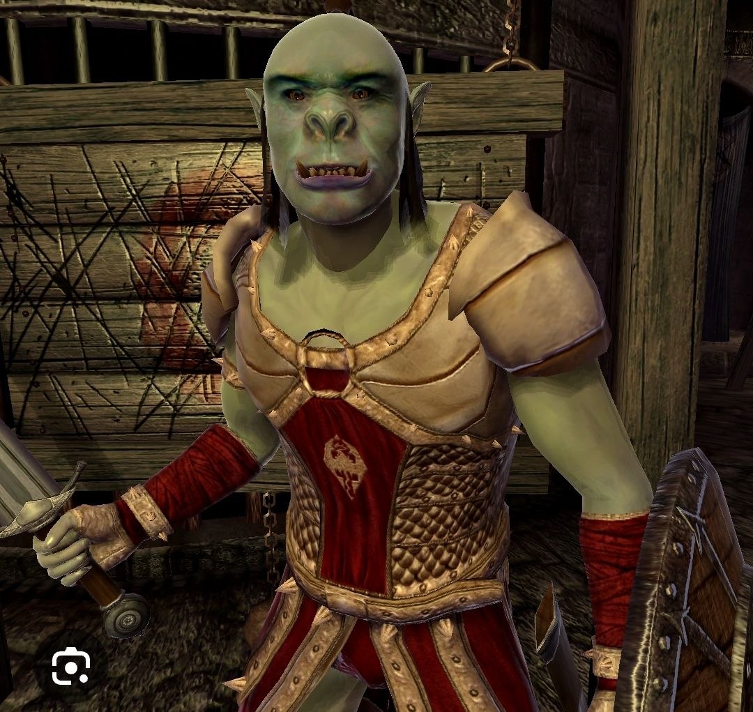 Imp