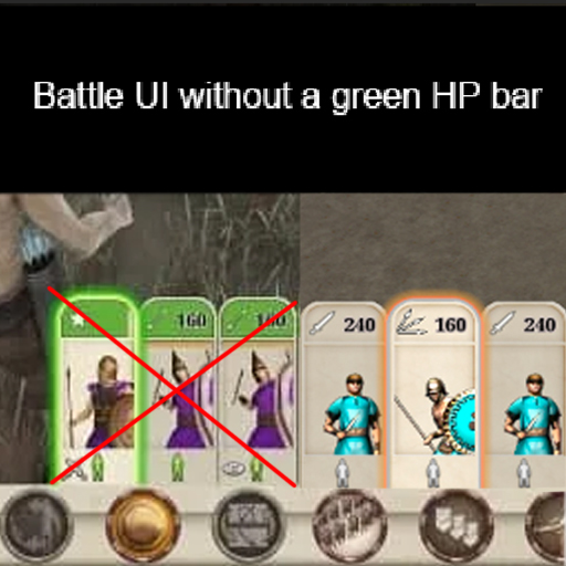 Imp