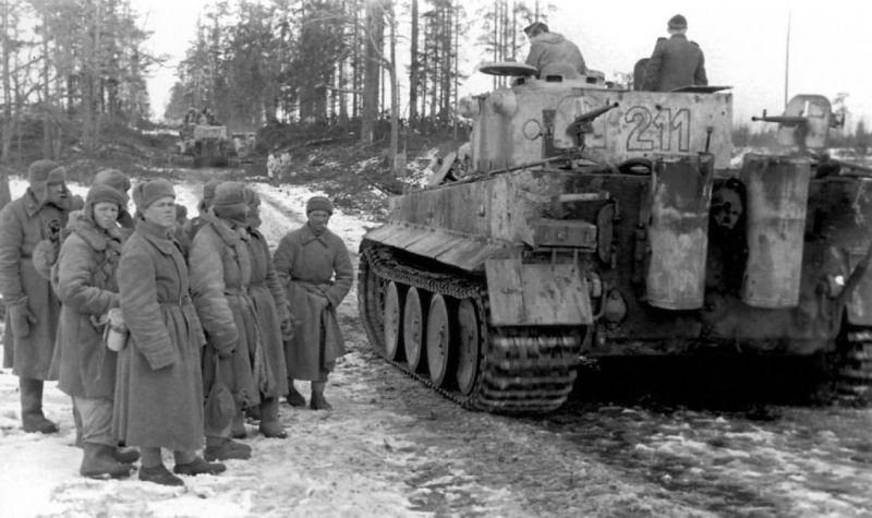 Imp