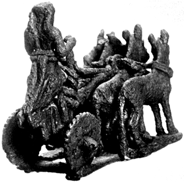 Imp