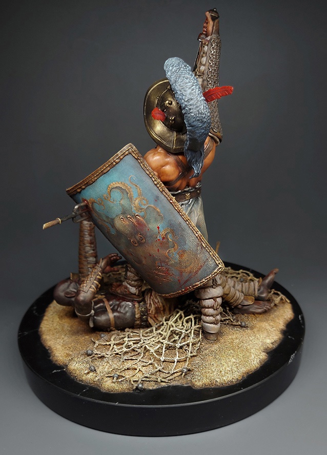 Imp